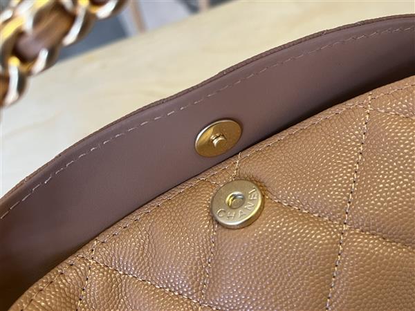 2026131222434730 630